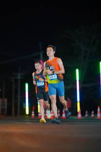 BIB: 
                            <button type="button" onclick="openModal(23175286)" class="btn btn-primary btn-sm float-right btn-popup" data-toggle="modal" data-target=".modal-high-quality">
                        <i class="fas fa-shopping-cart"></i> Add to Cart
                    </button>
                                            <button type="button" onclick="isThisMe(23175286, true)" class="btn btn-success btn-sm float-right btn-popup btn-isme hidden" data-toggle="tooltip" data-placement="bottom" title="นี่คือรูปของคุณใช่ไหม คลิกที่นี่เพื่อเอาเข้าอัลบั้ม">
                        <i class="fas fa-plus"></i> Add to album
                    </button>
                    <button type="button" onclick="isThisMe(23175286, false)" class="btn btn-warning btn-sm float-right btn-popup btn-isnotme hidden">
                        <i class="fas fa-ban"></i> Remove from album
                    </button>